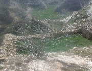 قلعه انجیر