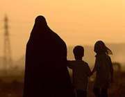 آن زنان اساطیری
