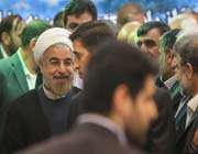 روحانی