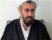 جوانان در آیین غبارروبی مساجد حضوری جدی داشته باشند