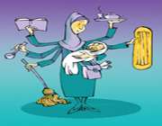 آن زنان اساطیری