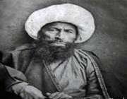 درایت ملا على كنى(ره)