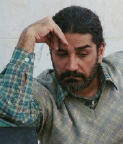 حق القدم گروه شهرستانی حق القدم گروه شهرستانی