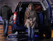 زندگی خصوصی آقا و خانم میم
