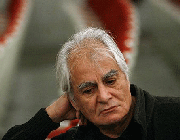 دکتر علی رفیعی