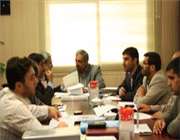 لزوم ایجاد روند یکسان در عملکرد مدارس غیردولتی