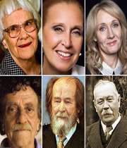 از طراحی مُد تا هوانوردی