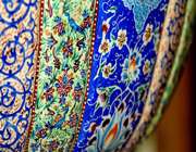 ذوق و زیبایی در مینای خانه بندی ذوق و زیبایی در مینای خانه بندی