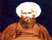 حكیم سبزواری و استاد راه