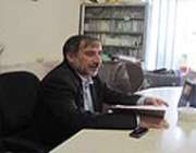 با برنامه ریزی ستاد پروژه مهر؛ مدارس در اول مهر با شور ونشاط سال تحصیلی جدید را آغاز می نمایند
