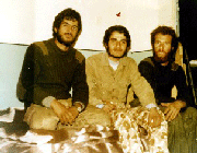 شهید محمد تقی پکوک