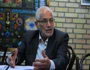 جولایی