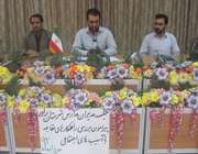 آموزش و پرورش در خط مقدم مبارزه با آسیب های اجتماعی قرار دارد