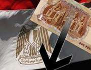 اقتصاد مصر