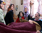 دودکش