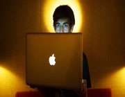 انحصار طلبی در تکنولوژی