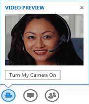 درباره lync مایکروسافت