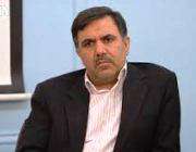آخوندی