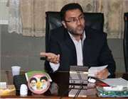 مدیران آموزش و پرورش استان چهارمحال و بختیاری عزم جدی بر توسعه فرهنگ قرآنی دارند