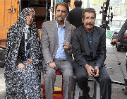 سریال خروس