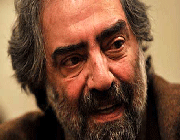مسعود کیمیایی