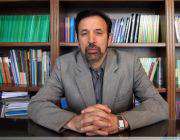 واعظی