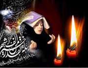 شبهای قدر