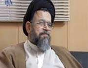 علوی