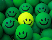 عیبی نداره آتقی!