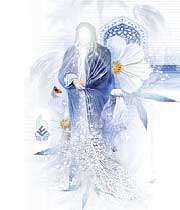 امام علی
