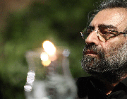 مسعود کیمیایی