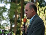 105 فرهنگی و دانش آموز سر خه ای استان سمنان خوش درخشیدند