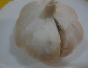 تهیهی آش رشته
