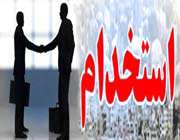 استخدام