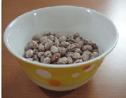 تهیهی آش رشته