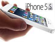 از آیفون 5s چه بخواهیم؟