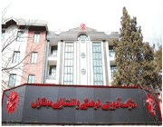 حضور انتشارات شورا، آبرنگ، فاطمی، مجله لذت فیزیک و مبتکران در هشتمین جشنواره دانش آموزی تبیان