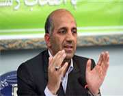 برگزاری همایش شعر کودک و نوجوان در استان همدان