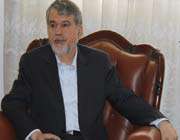 صالحی امیری