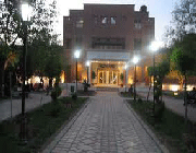 تماشاخانهی ایرانشهر