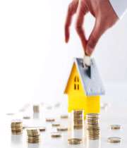 قیمت دلار یا قیمت خوشبختی