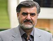 عبدالرضا عزیزی