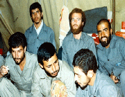 شهید محمد تقی پکوک