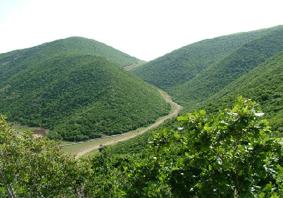 اردبیل