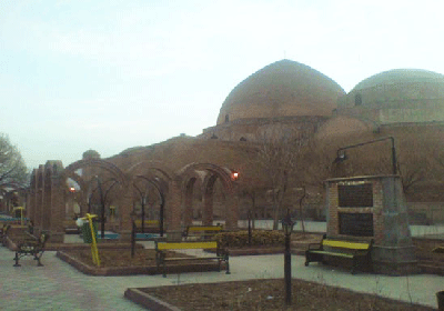 کلیبر