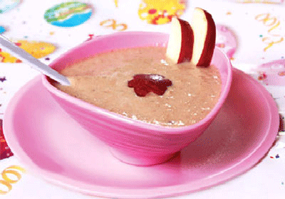 آشپزی