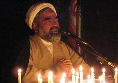 حسینیان