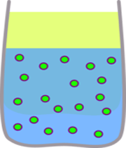 رنگ هایی از هویج