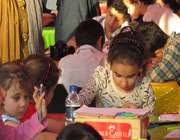 بازی رایگان رنگها برای بچهها