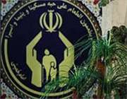 تعداد 120 دانش آموز تحت حمایت کمیته امداد میبد استان یزد از کلاس های اوقات فراغت بهره مند شدند